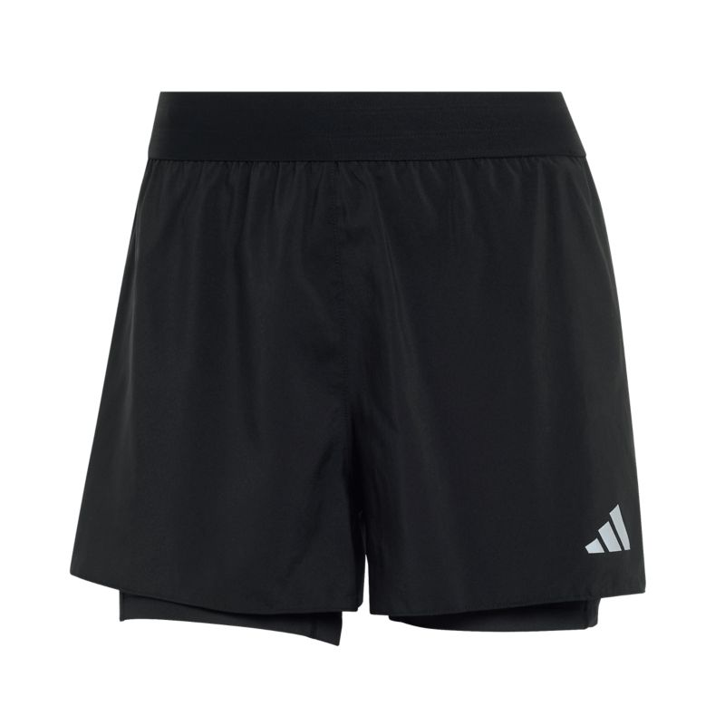 Adidas adi365 Running Essentials 2in1 Shorts Laufshort
