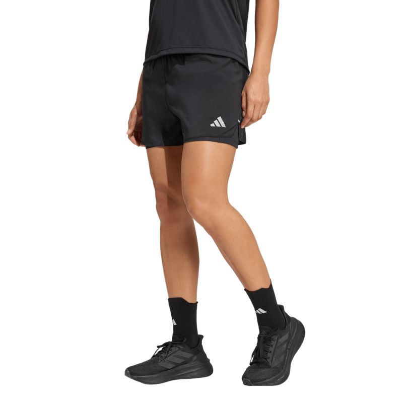 Adidas adi365 Running Essentials 2 az 1-ben rövidnadrág futáshoz