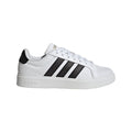 Adidas Streettalk szabadidőcipő