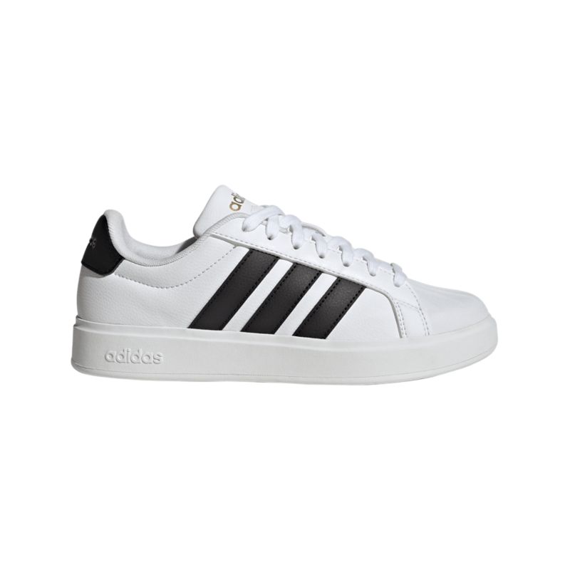Adidas Streettalk szabadidőcipő