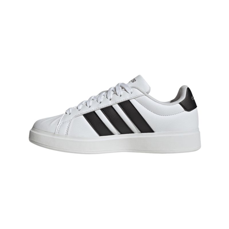 Adidas Streettalk szabadidőcipő