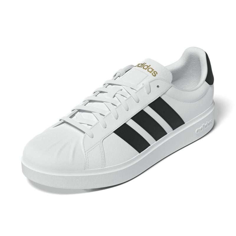 Adidas Streettalk szabadidőcipő