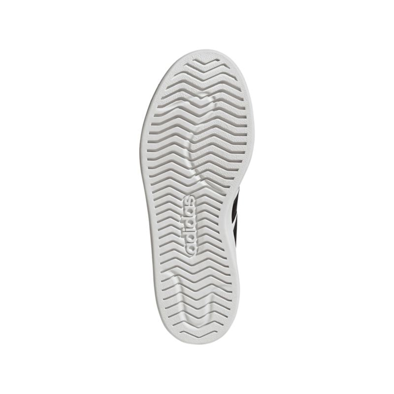 Adidas Streettalk szabadidőcipő