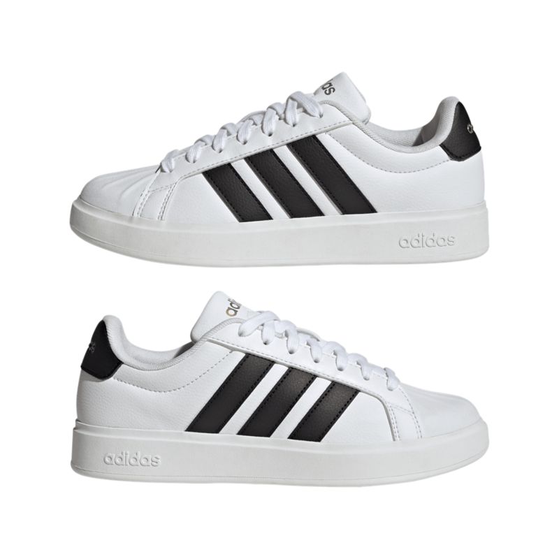 Adidas Streettalk szabadidőcipő