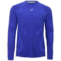 ASICS Road Seamless hosszú ujjú futópóló