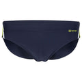 Benger Basic Bade Slip Badehose