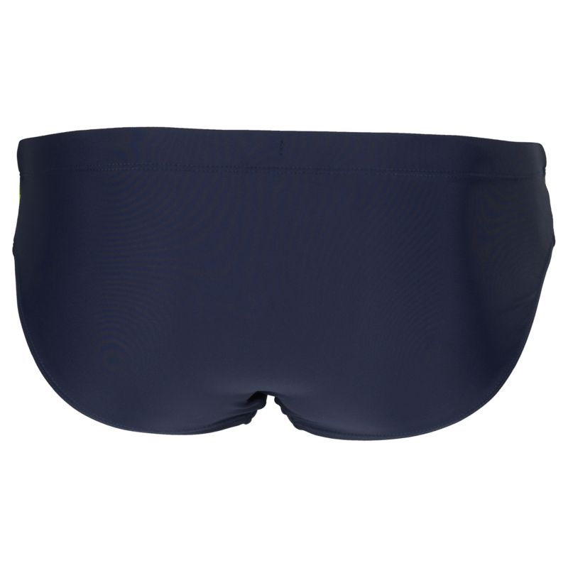 Benger Basic Bade Slip Badehose