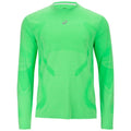 ASICS Road Seamless Longsleeve Top futó felső