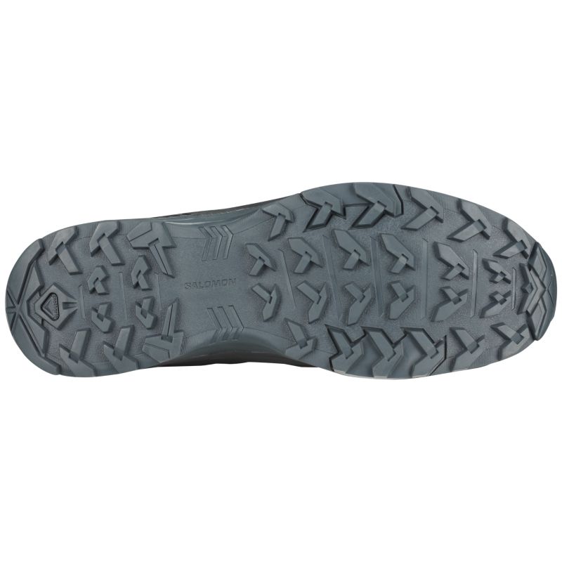 Salomon EXRAISE MID GTX Wanderschuh