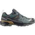 Salomon X Ultra 360 GTX túrabakancs