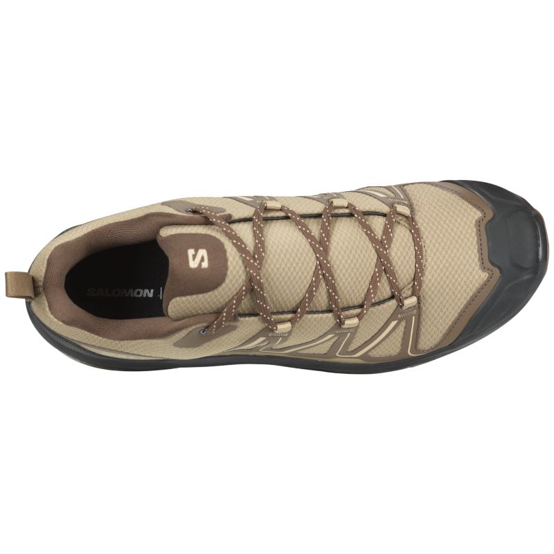 Salomon EXRAISE Wanderschuh