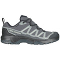 Salomon EXRAISE GTX Wanderschuh