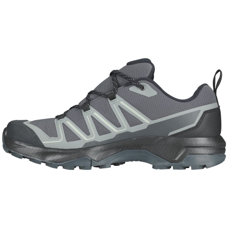 Salomon EXRAISE GTX Wanderschuh
