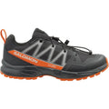 Salomon OUTSCAPE WP J túracipő