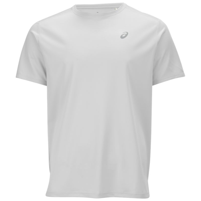 ASICS Core rövid ujjú futópóló