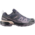 Salomon X Ultra 360 GTX Wanderschuh