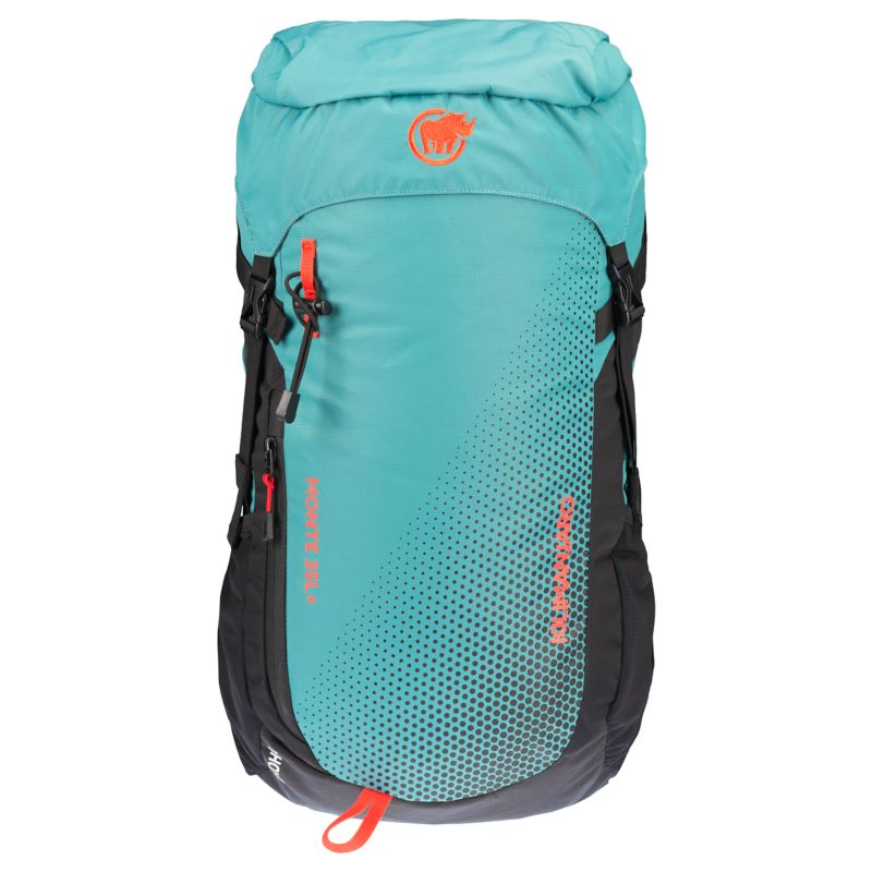Kilimanjaro Monte 35 L + Túrázó hátizsák