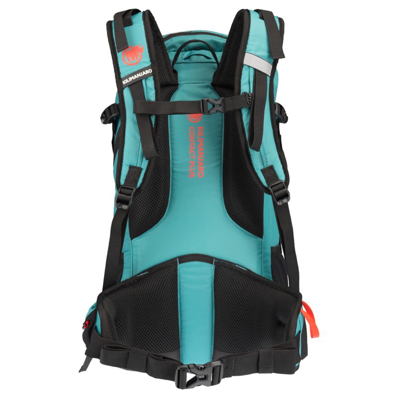 Kilimanjaro Monte 35 L + Túrázó hátizsák