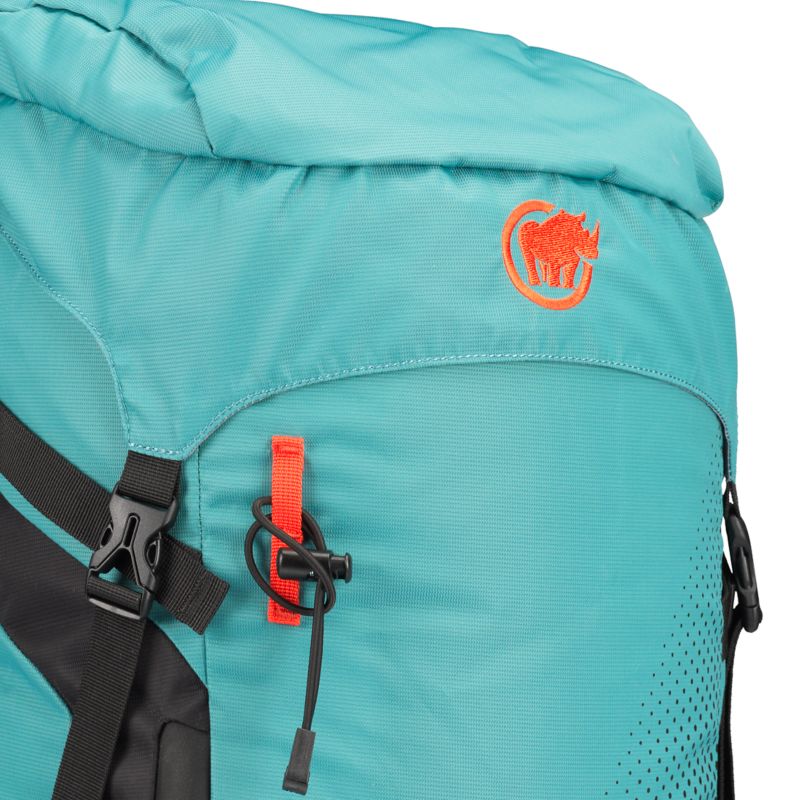 Kilimanjaro Monte 35 L + Túrázó hátizsák