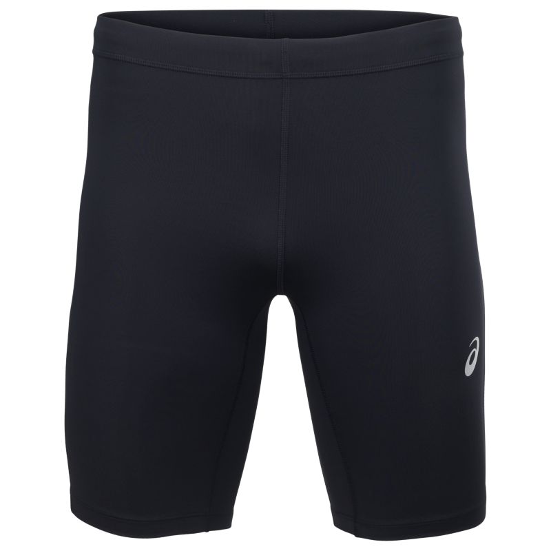 ASICS Core Sprinter Laufshort