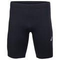 ASICS Core Sprinter Laufshort