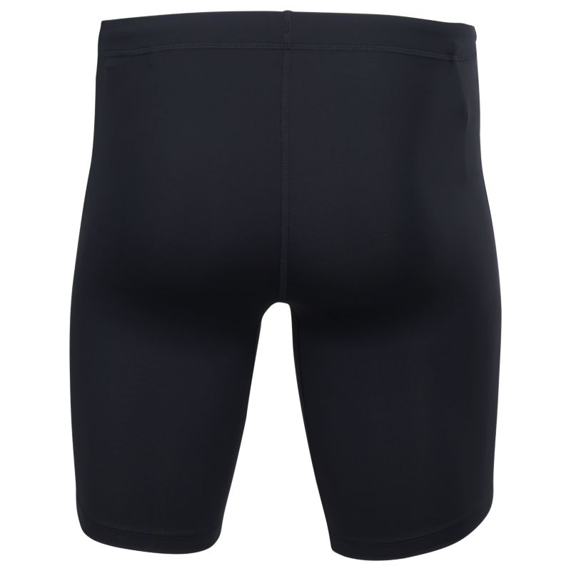 ASICS Core Sprinter Laufshort