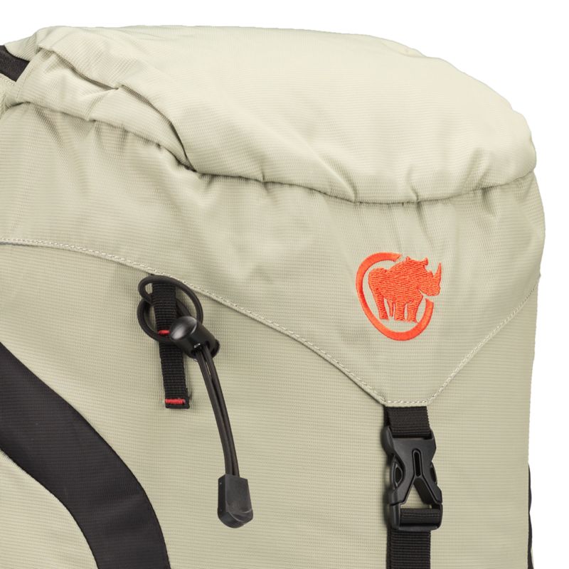 Kilimanjaro MOUNTAIN 30L+ Hátizsák