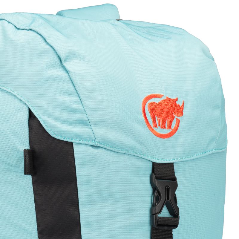 Kilimanjaro Cruiser 15L túrahátizsák