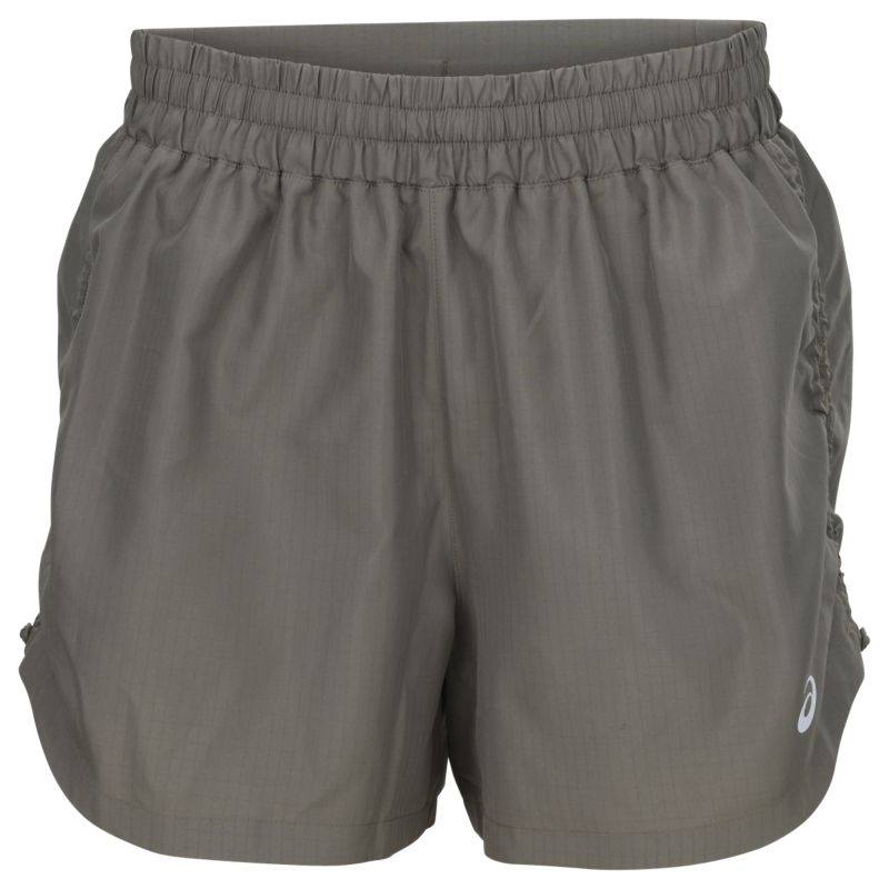 ASICS NAGINO Run Adjustable 4IN Short Laufshort