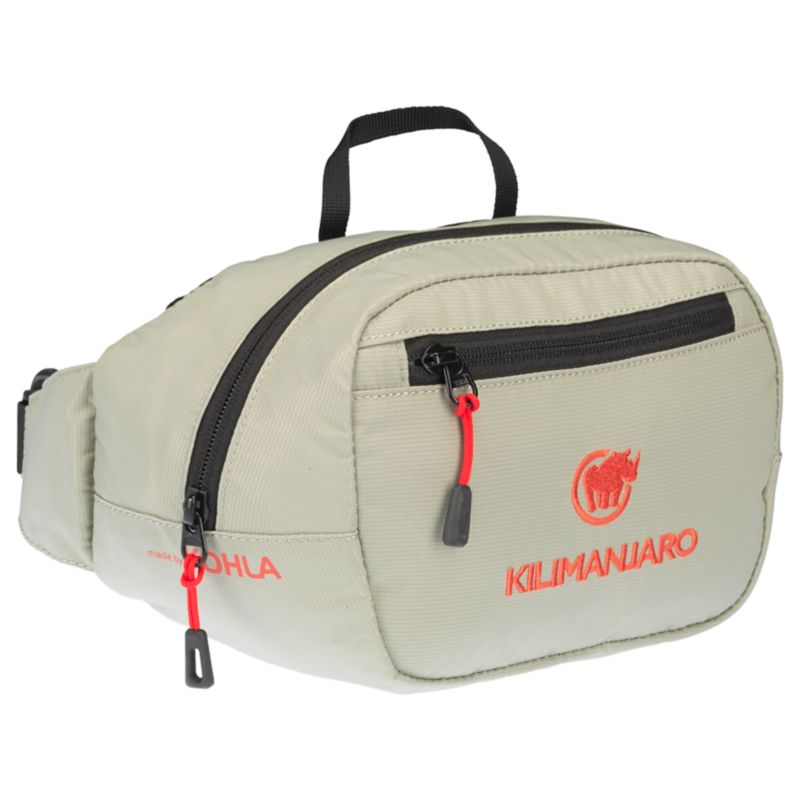 Kilimanjaro Quick II Gürteltasche