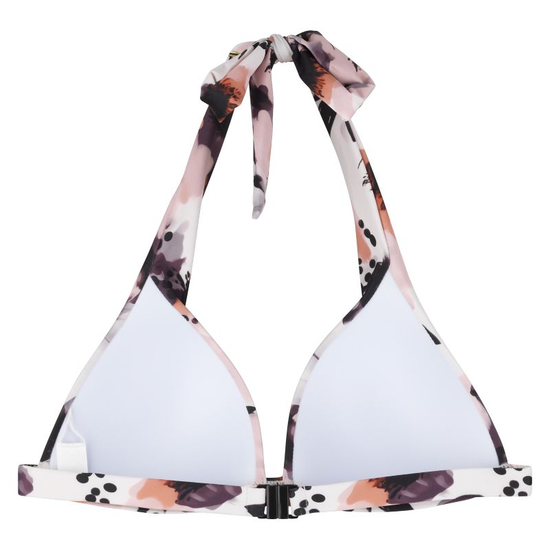 Cygnus Neckholder Bikini
