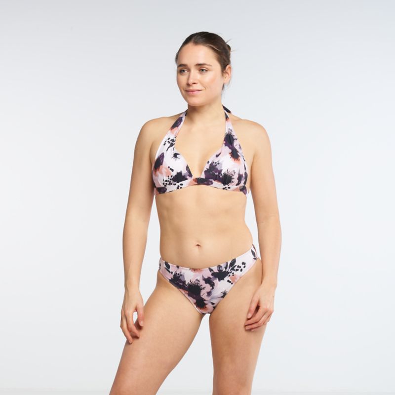 Cygnus Neckholder Bikini