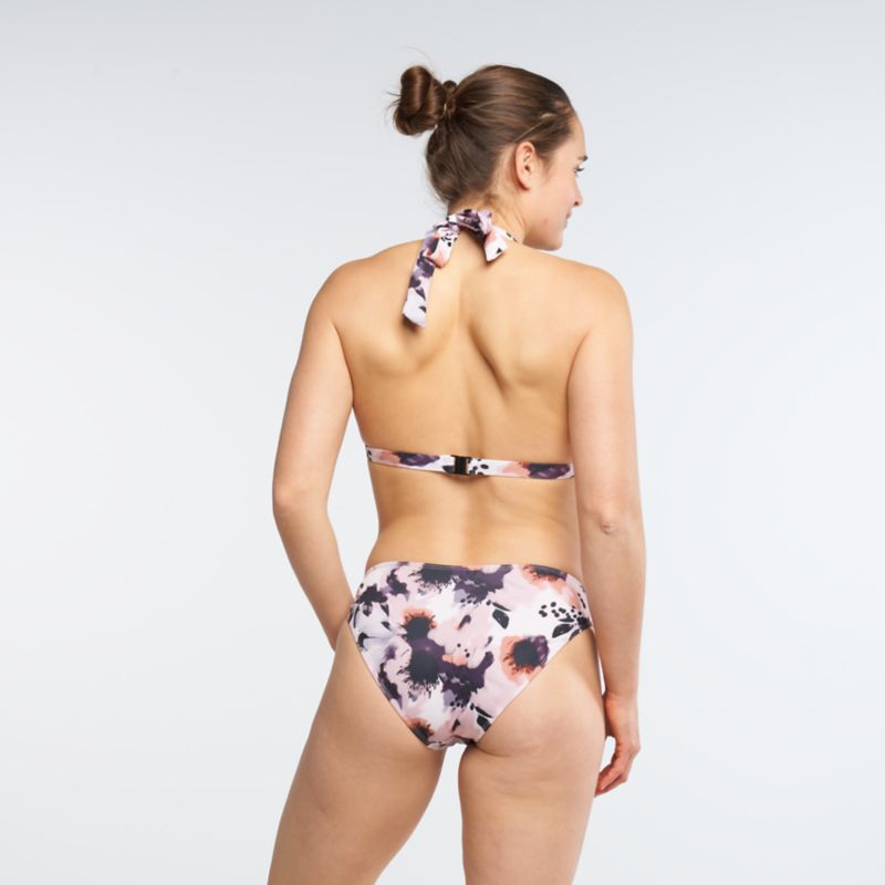 Cygnus Neckholder Bikini