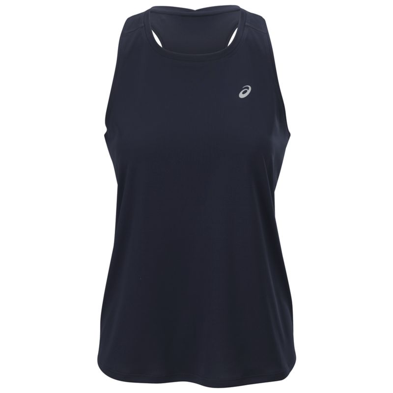 ASICS Core Tank Laufshirt