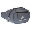 Kilimanjaro Quick II Gürteltasche