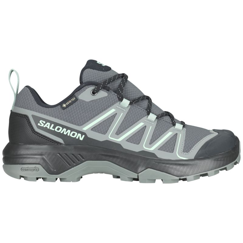 Salomon EXRAISE GTX Wanderschuh