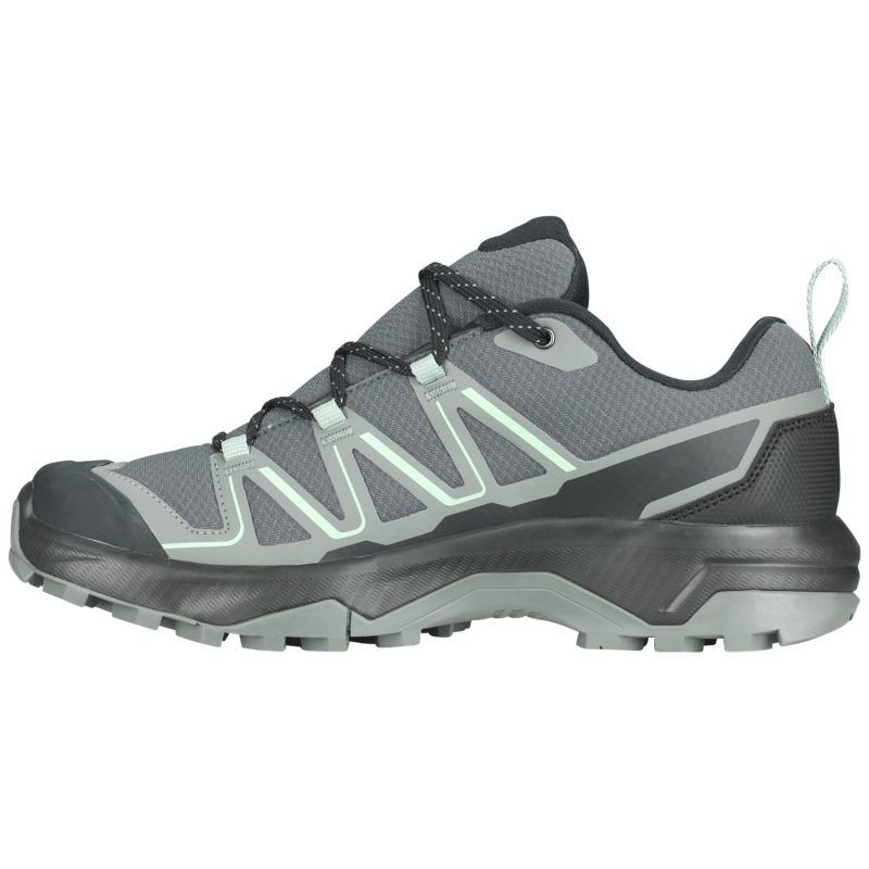 Salomon EXRAISE GTX Wanderschuh
