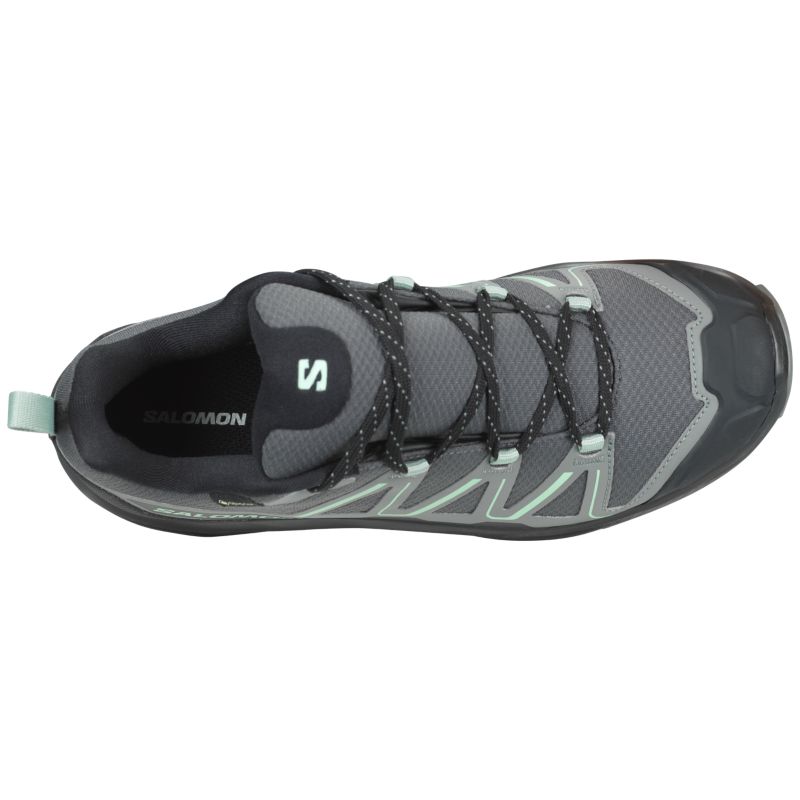 Salomon EXRAISE GTX Wanderschuh