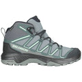 Salomon EXRAISE MID GTX Wanderschuh
