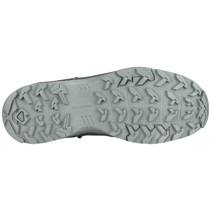 Salomon EXRAISE MID GTX Wanderschuh