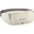 Salomon Pulse Sling Belt övtáska