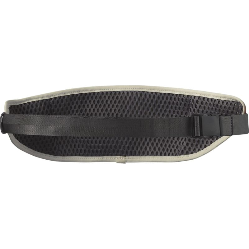 Salomon Pulse Sling Belt övtáska