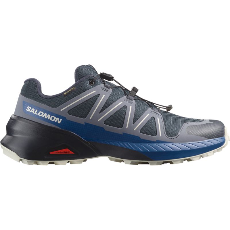 Salomon SPEEDCROSS PEAK GTX Laufschuh