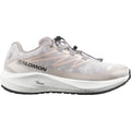 Salomon AERO FLOW GRVL futócipő