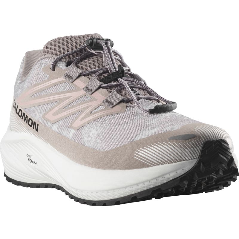 Salomon AERO FLOW GRVL futócipő