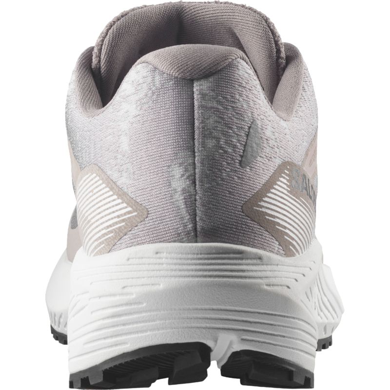 Salomon AERO FLOW GRVL futócipő