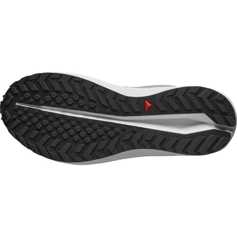Salomon AERO FLOW GRVL futócipő