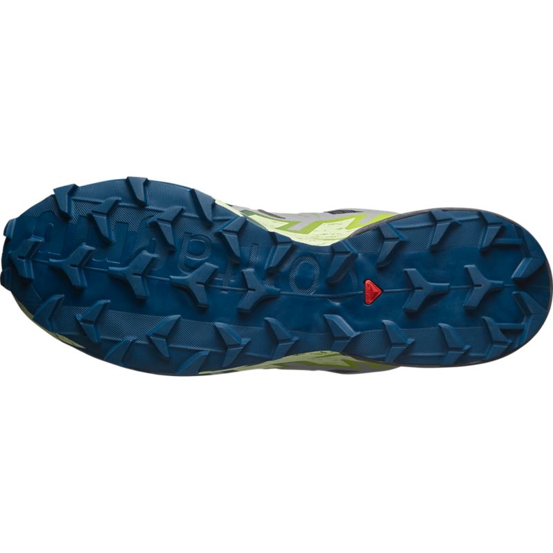 Salomon SPEEDCROSS 6 Laufschuh