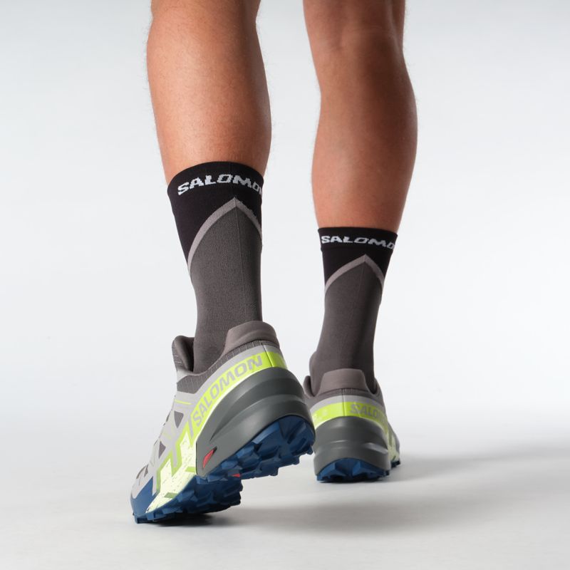 Salomon SPEEDCROSS 6 Laufschuh