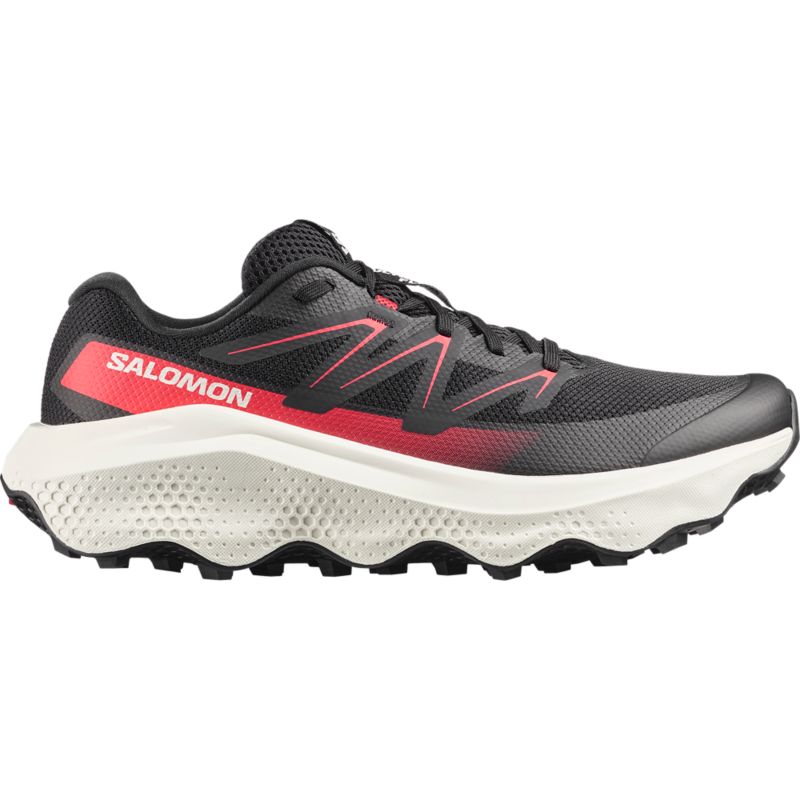 Salomon ULTRA FLOW 2 Laufschuh